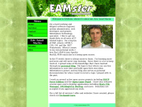 Eamster.tk