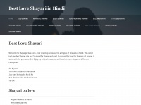 shayaripicture.com