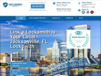 linkslocksmith.com Thumbnail
