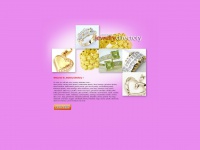 thejewelries.com Thumbnail