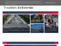 tourismindonesia.com Thumbnail