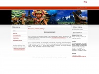indonesiachicago.info