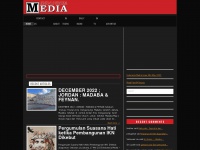 indonesiamedia.com Thumbnail