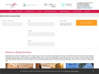 Bintang-bali-hotel.com
