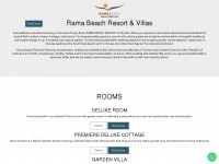 Ramabeachhotel.com