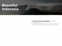 Baliindonesiatours.com