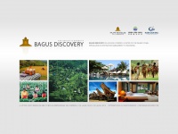 bagus-discovery.com Thumbnail