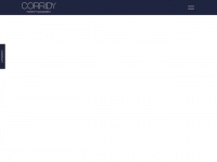 corridyproperty.co.uk