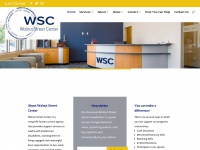 Wscinc.org