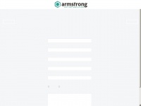 armstrongne.com Thumbnail