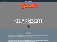 Kellyprescottmusic.com