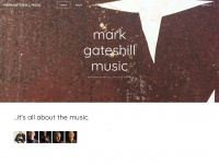 markgateshillmusic.org Thumbnail