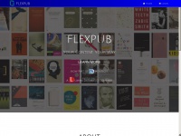 Flexpub.com