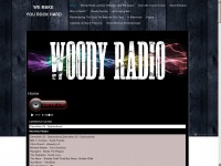 Woodyradio.com