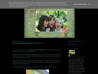 wheresmyangels.blogspot.com Thumbnail