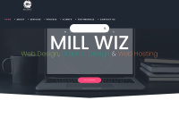 millwiz.com