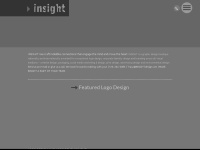 insightdesign.com