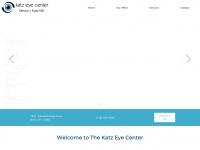 eyedoctor-bronx.com