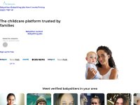 Babysits.nz