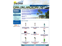 pakshak.com