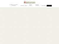 martuscellirestaurantgroup.com Thumbnail