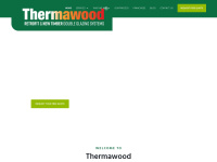 Thermawood.com.au