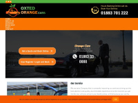 oxtedcars.co.uk