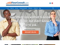 floorconsult.com Thumbnail