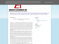anatech-electronics.blogspot.com