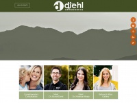 Diehlorthodontics.com