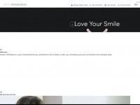 dreamorthodontics.com