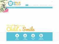 Smileworksfw.com