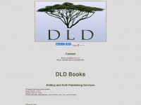 dldbooks.com