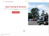 dynotowingrecovery.business.site