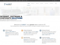 Softbot.com.cy