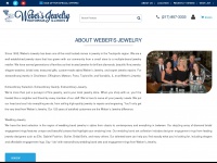 webersjewelry.com