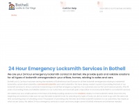 bothelllocksmithservice.com
