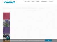 lintottcs.co.uk Thumbnail