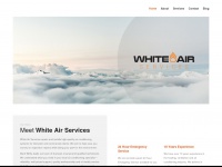 whiteairservices.com.au