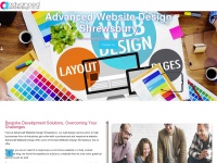 Advancedwebsitedesign.co.uk
