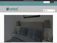 coastallinensupplies.co.uk Thumbnail
