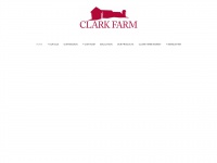 Clarkfarmcarlisle.com