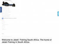 jetskifishingsa.co.za Thumbnail