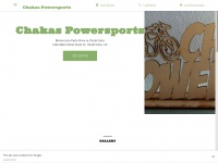 chakas-powersport-motor-cycle.business.site Thumbnail