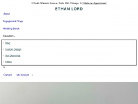 Ethanlord.com