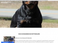 Vserottweilers.com