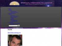 spiritual-frontiers.com