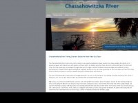 chassahowitzkariver.com Thumbnail