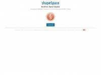 shapespace.io Thumbnail