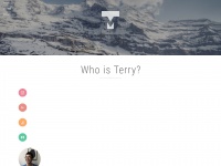 Terrymun.com